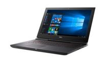配备 6GB GTX 1060 显卡的廉价游戏笔记本电脑现已发售