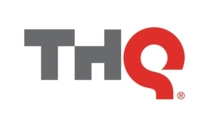 鲁宾称 THQ 犯了“重大错误”