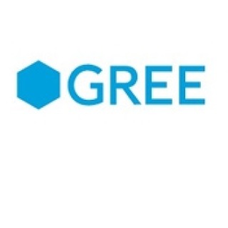 GREE 以 2.1 亿美元收购美国硬核社交出版商 Funzio